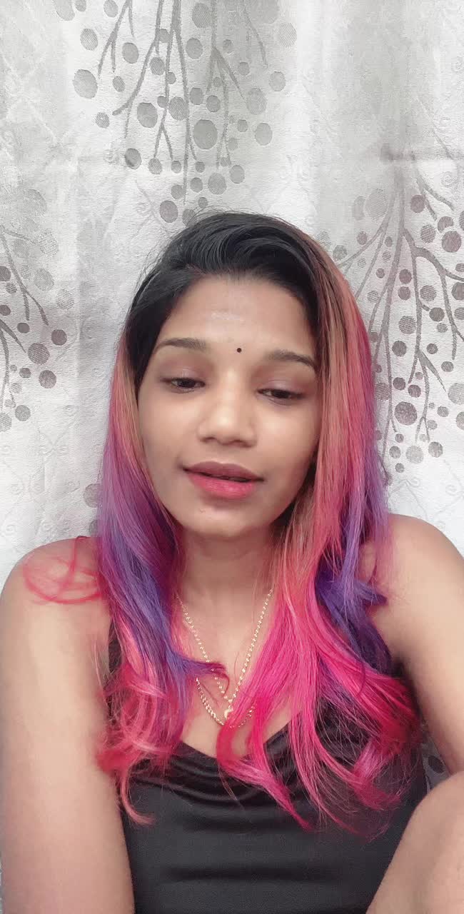 @sharmila08๐๐ฑ