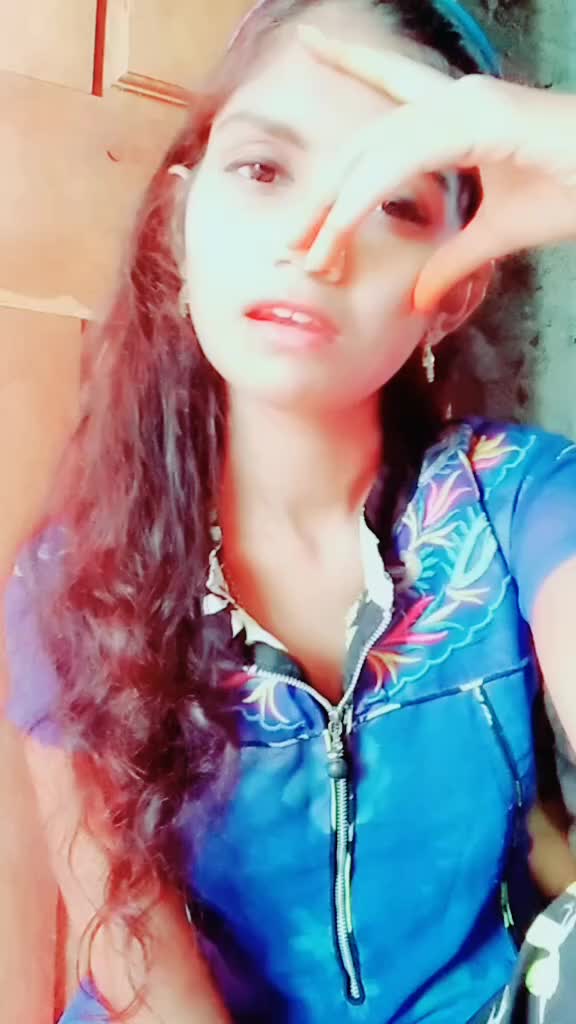 @🖤Anu_Honey🖤