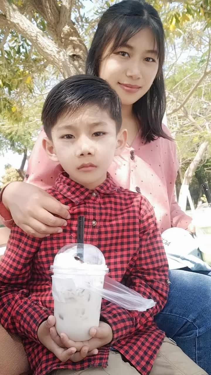 @🥝🥝Mee Mee🍉🍉
