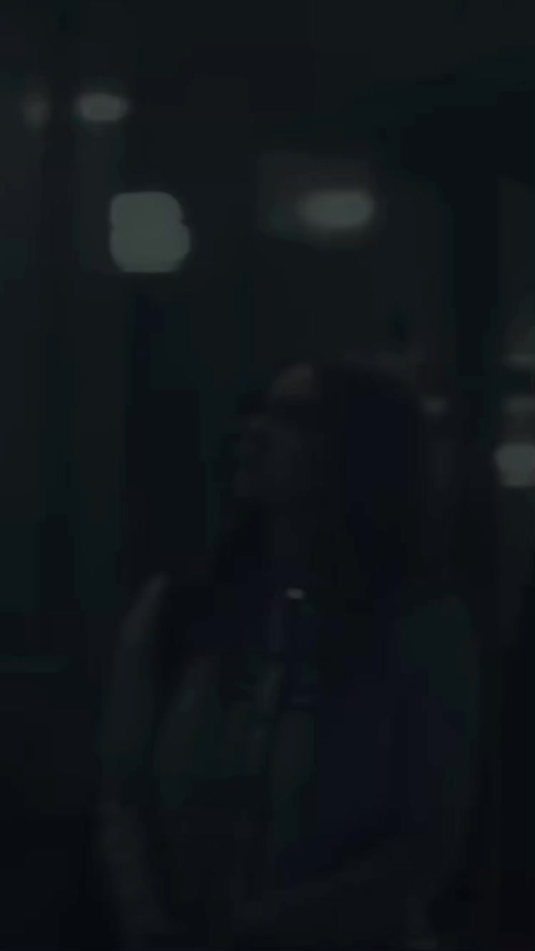 @Juliafaneditsxx