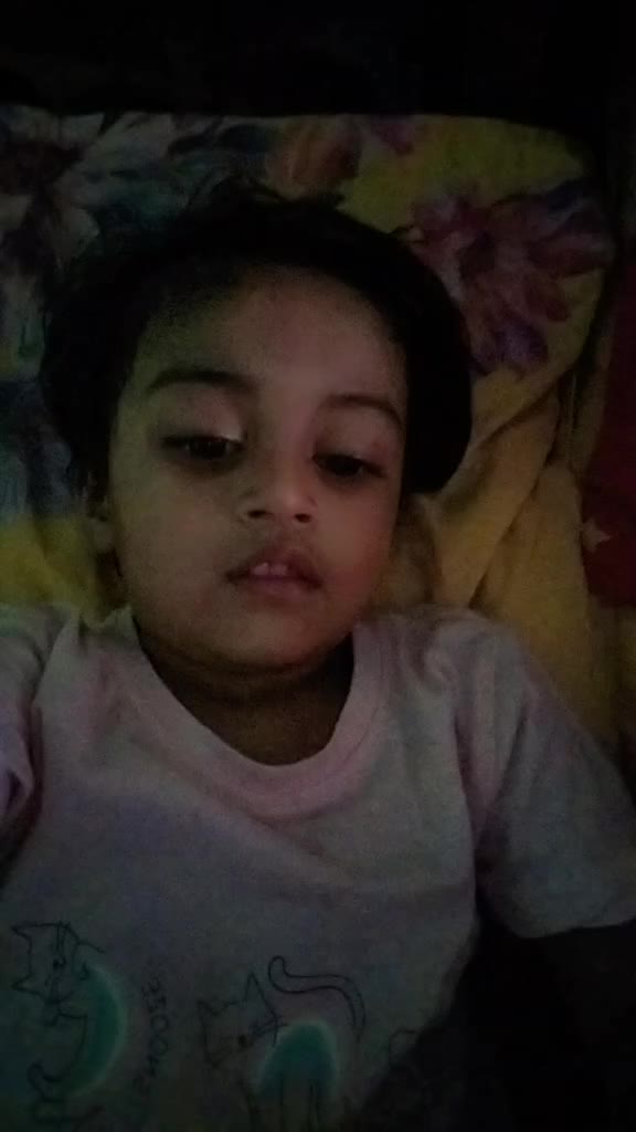 @Rita Rahman❤️