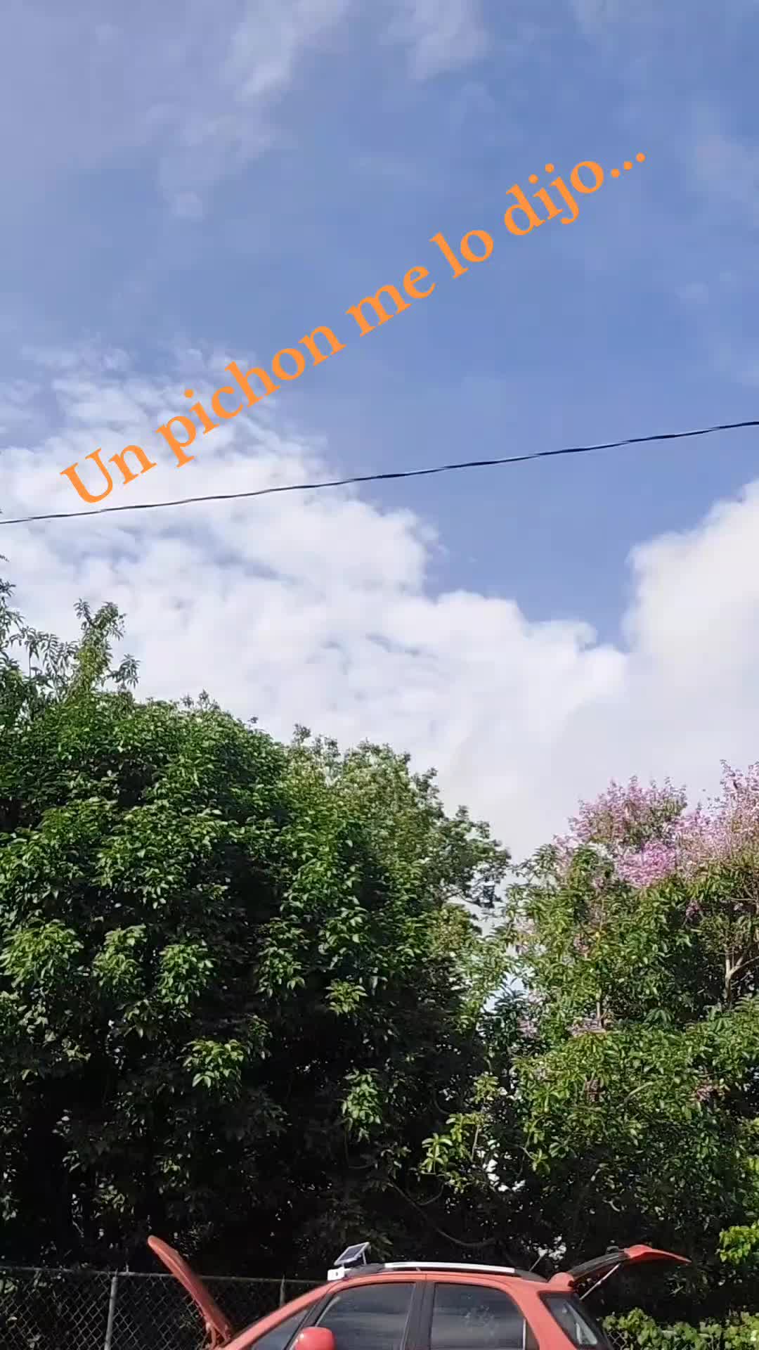 @marmolito96