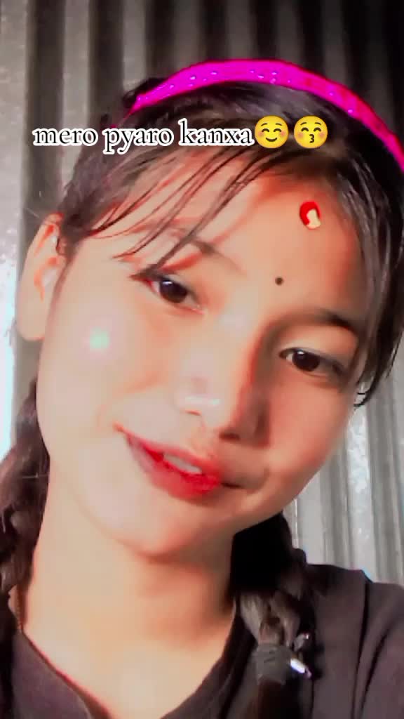 @xettryni kanxi ♡🤍
