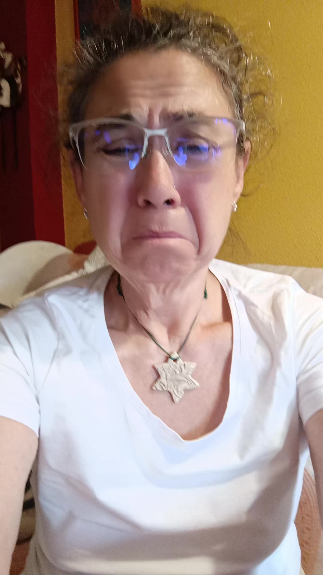 @Ana Lluch Peris