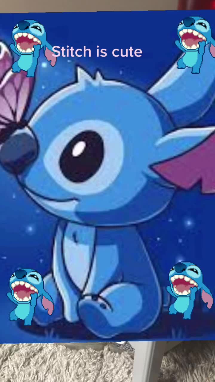 @plushgirl2