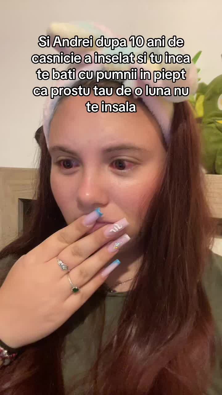 @siminaa