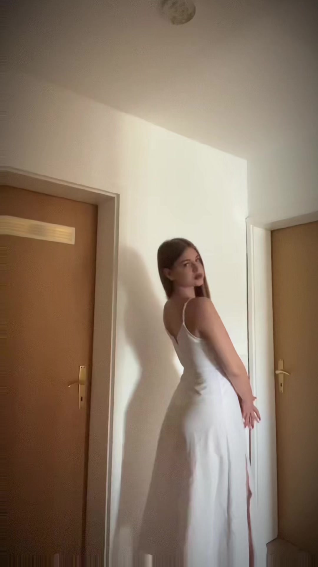 @𝐕𝐋𝐀𝐃𝐀