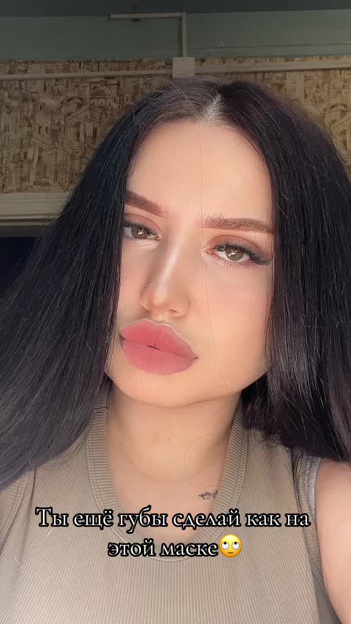 @lina_malina777