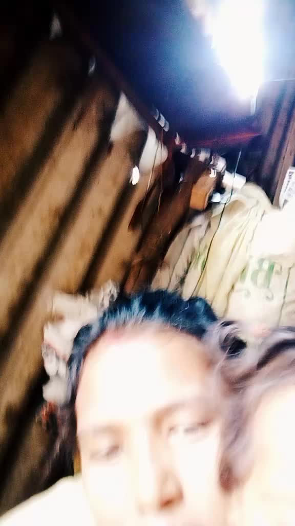 @user1881479722790