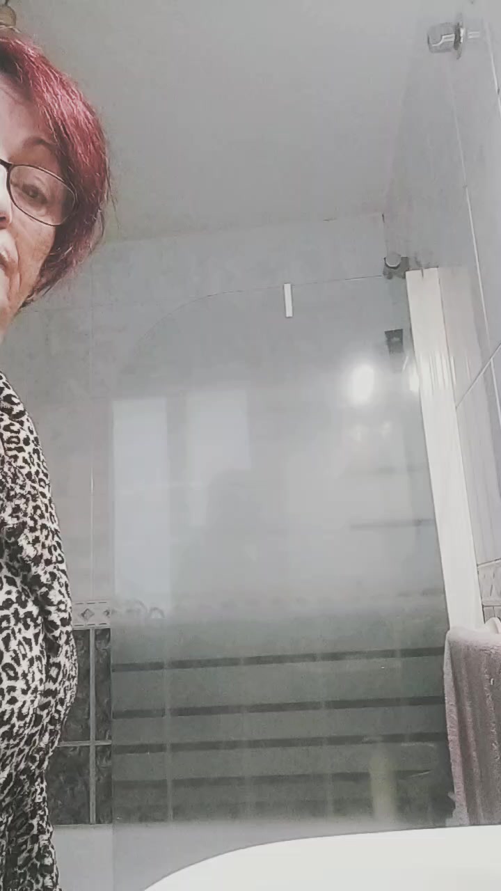@begoares