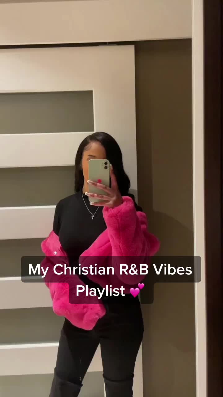 @JadaJanae’