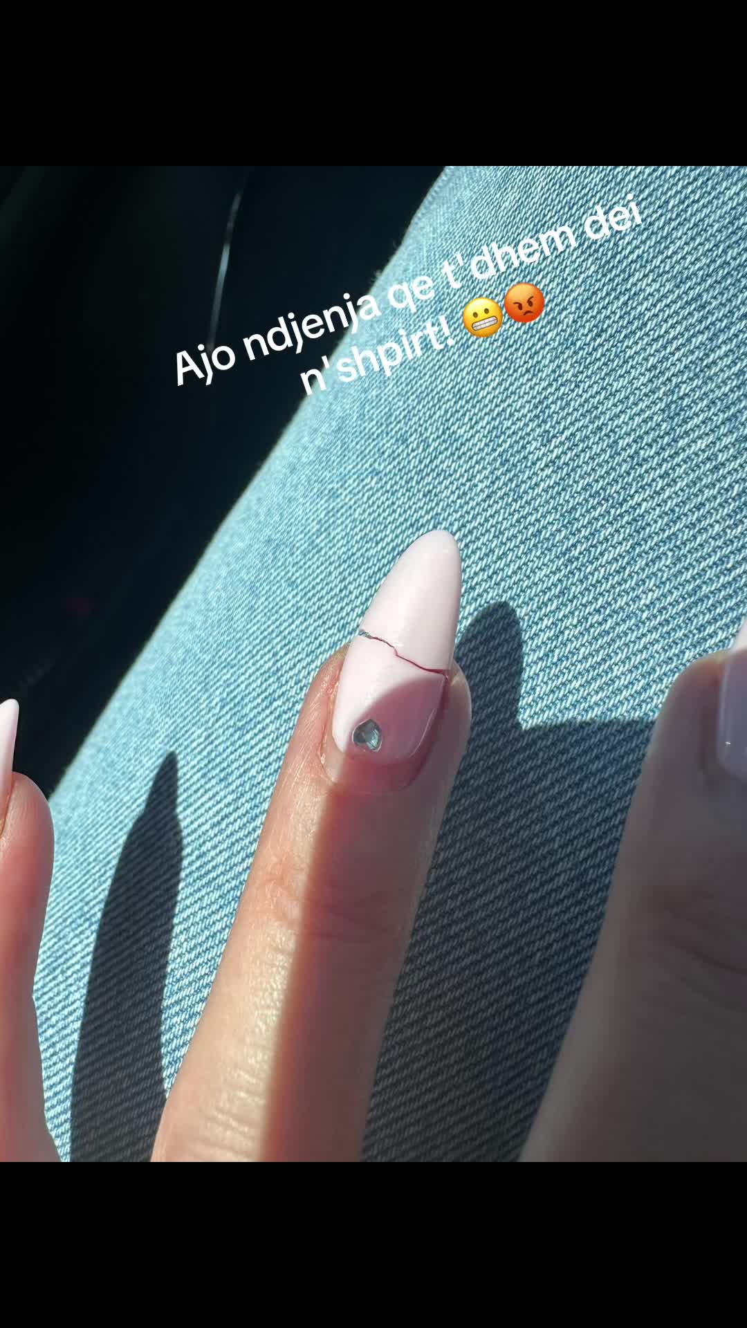 @B