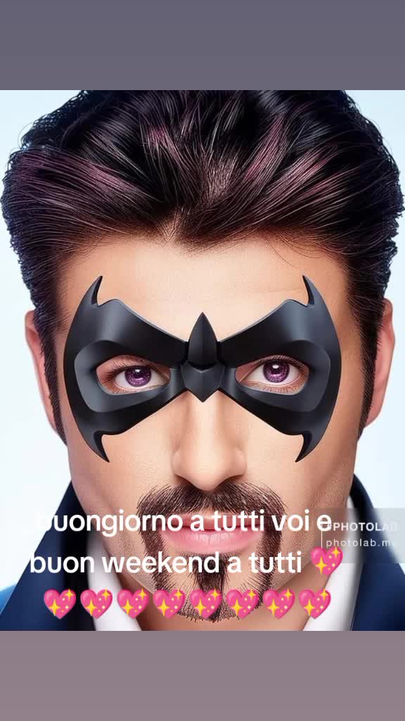 @Silvia Sanna