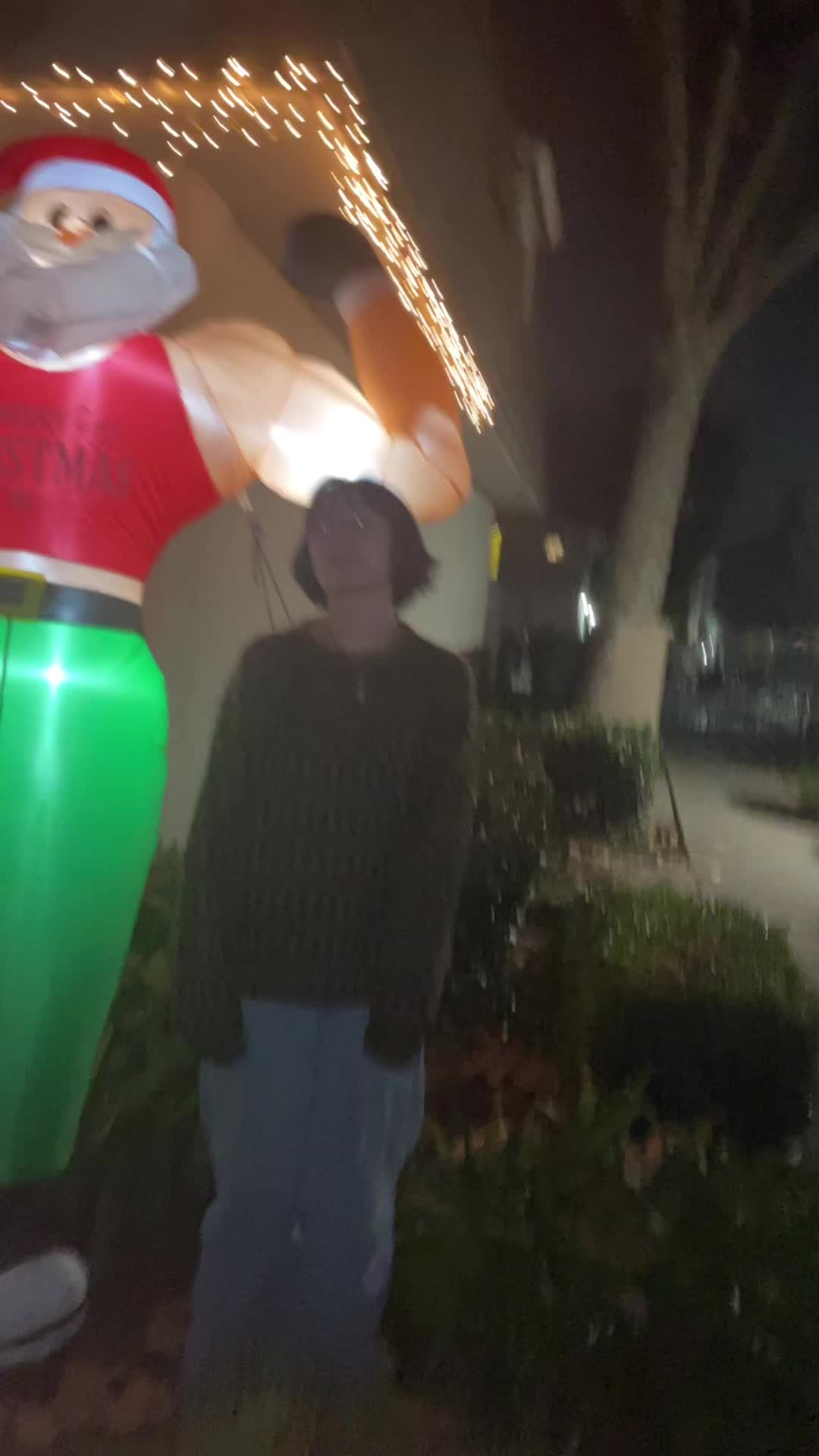 @ReptoidGANGSTER01