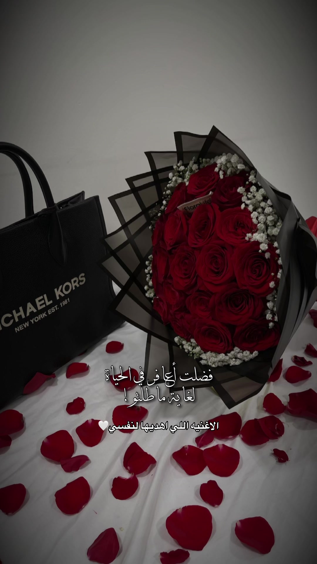 @Alaseelah_designs