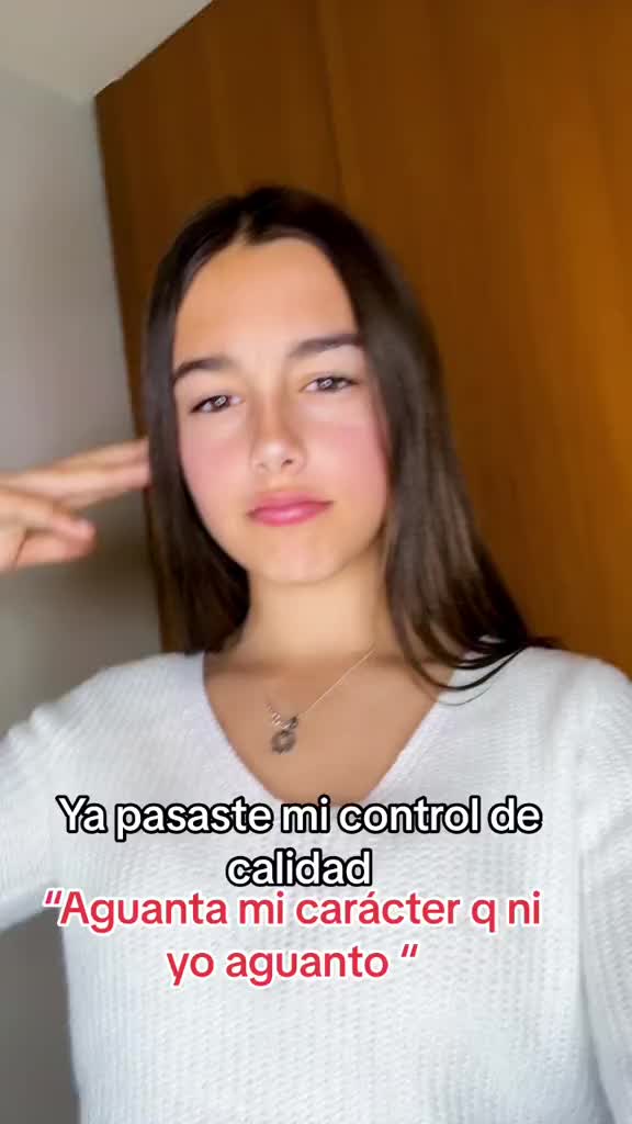 @lamartinita