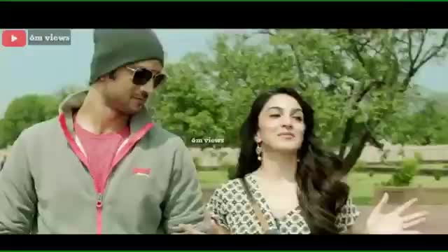 @Manish_dutt