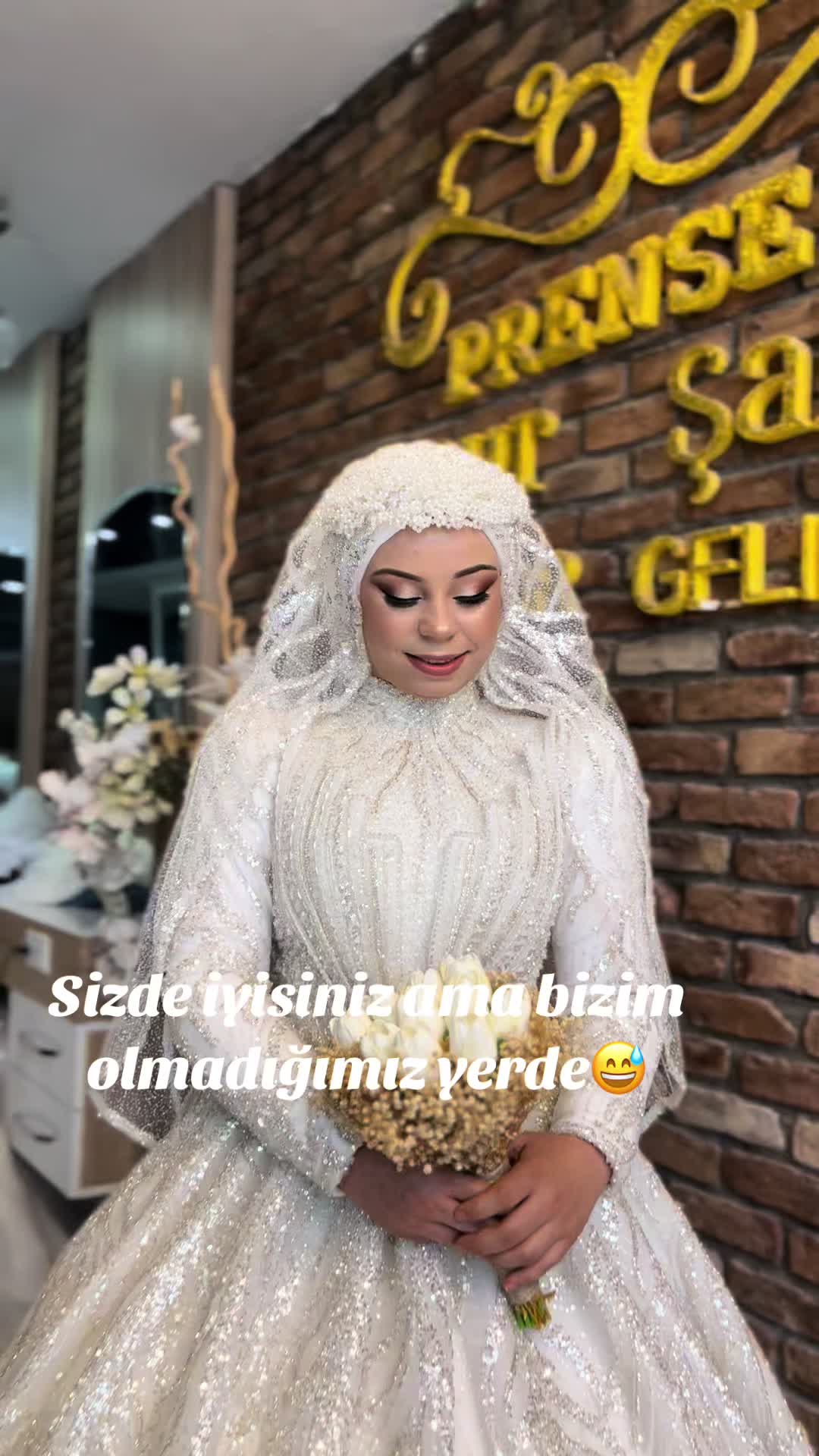@Prensesaynurşahin