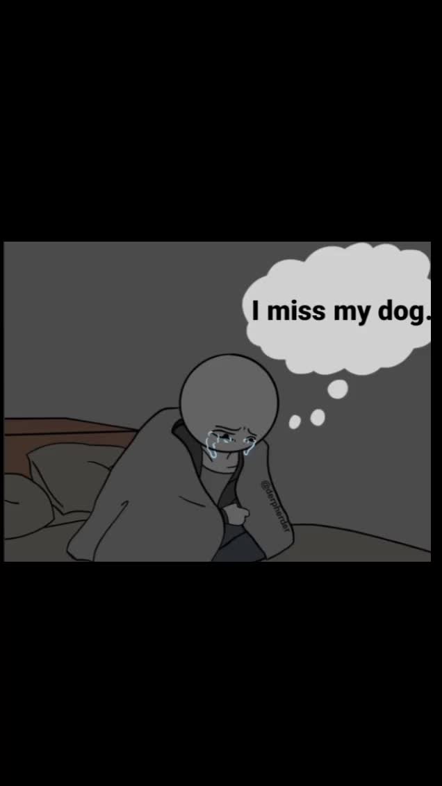 @★