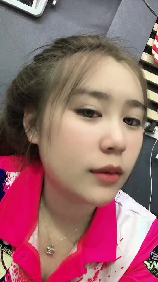 @แมมมอส.🐳