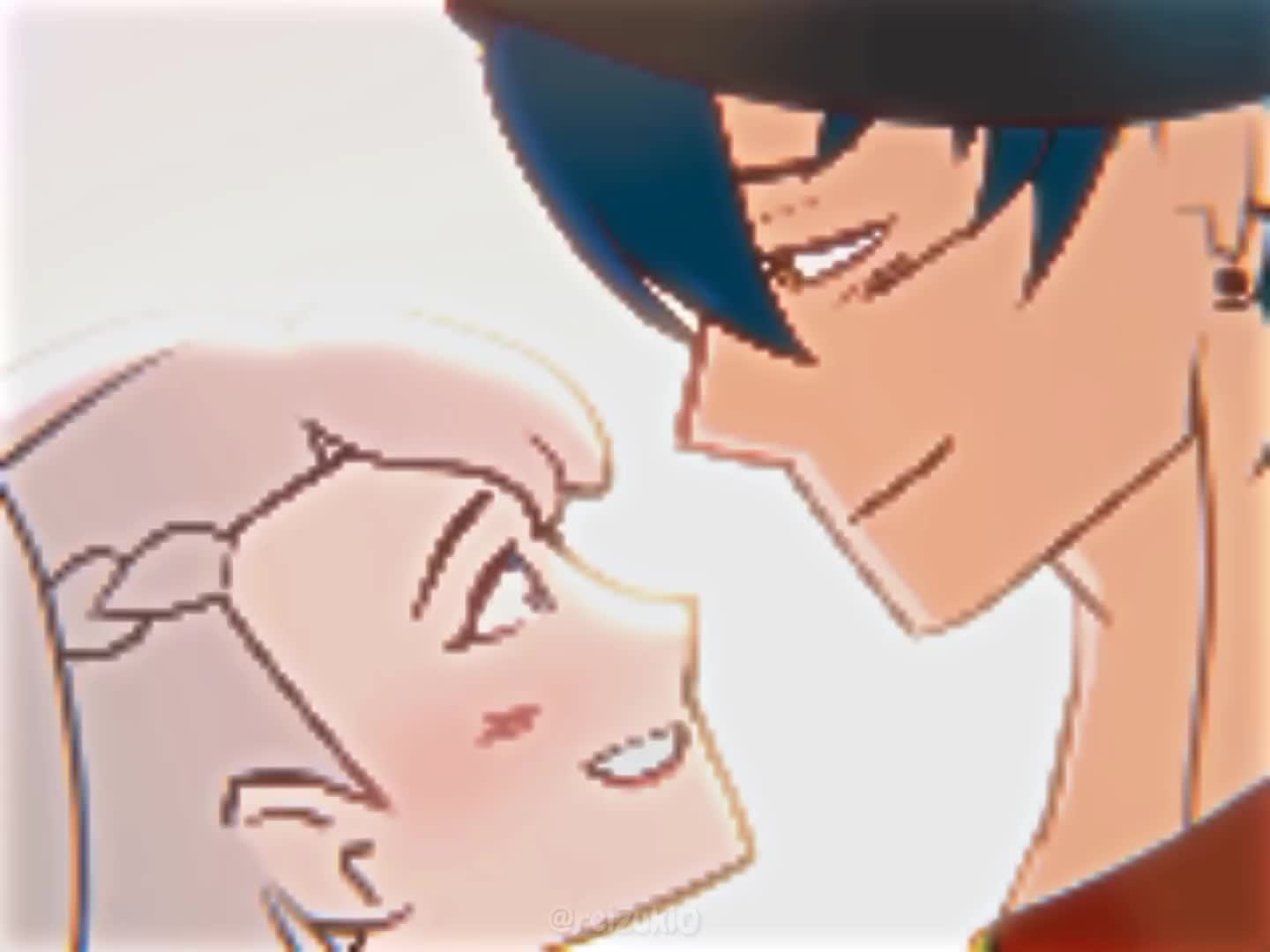 @S̸a̸l̸t̸y̶s̶h̶i̶m̶a̶ (^_^♪)