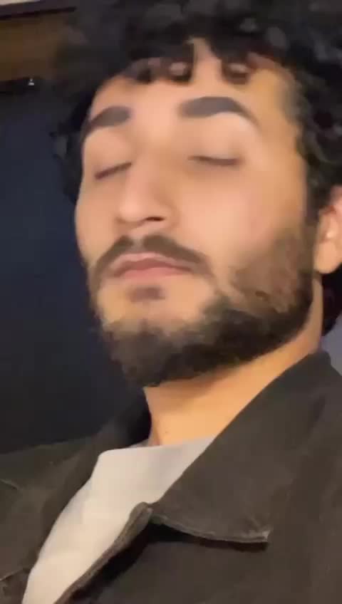 @YOLO TV