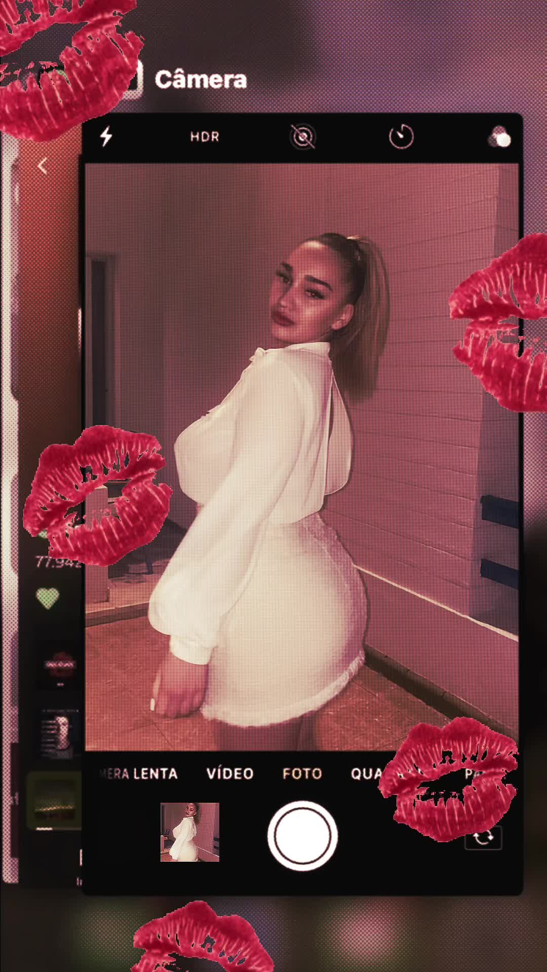 @joanna.dyrmishi