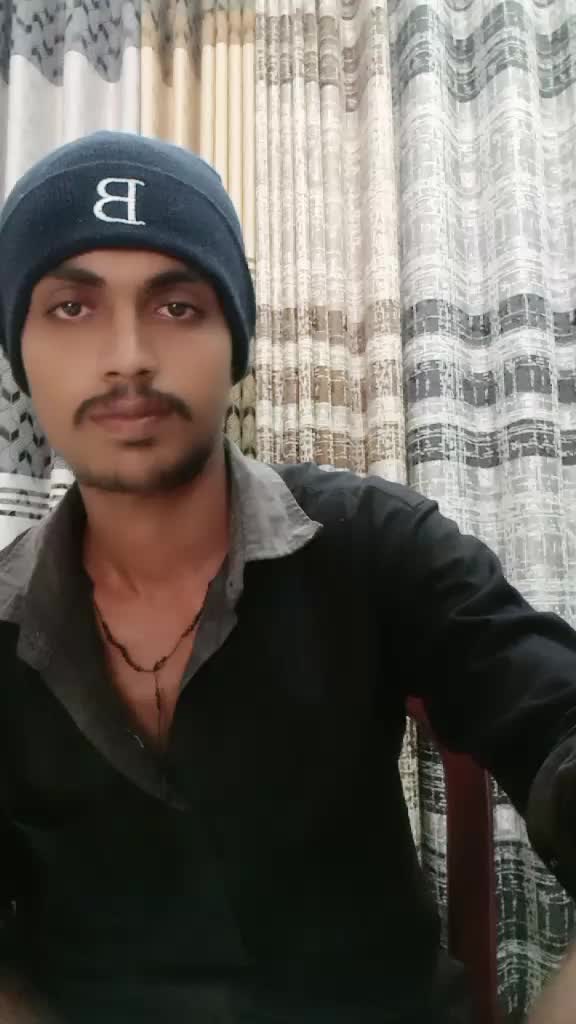 @keerththi raavanan