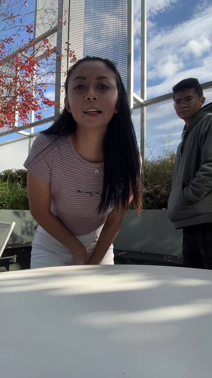 @itsyagirlanj7