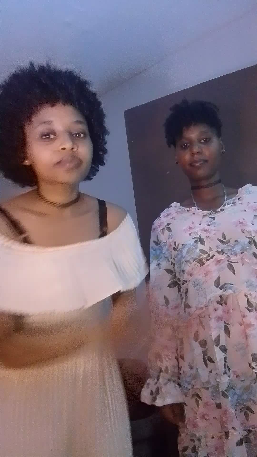 @Rahel