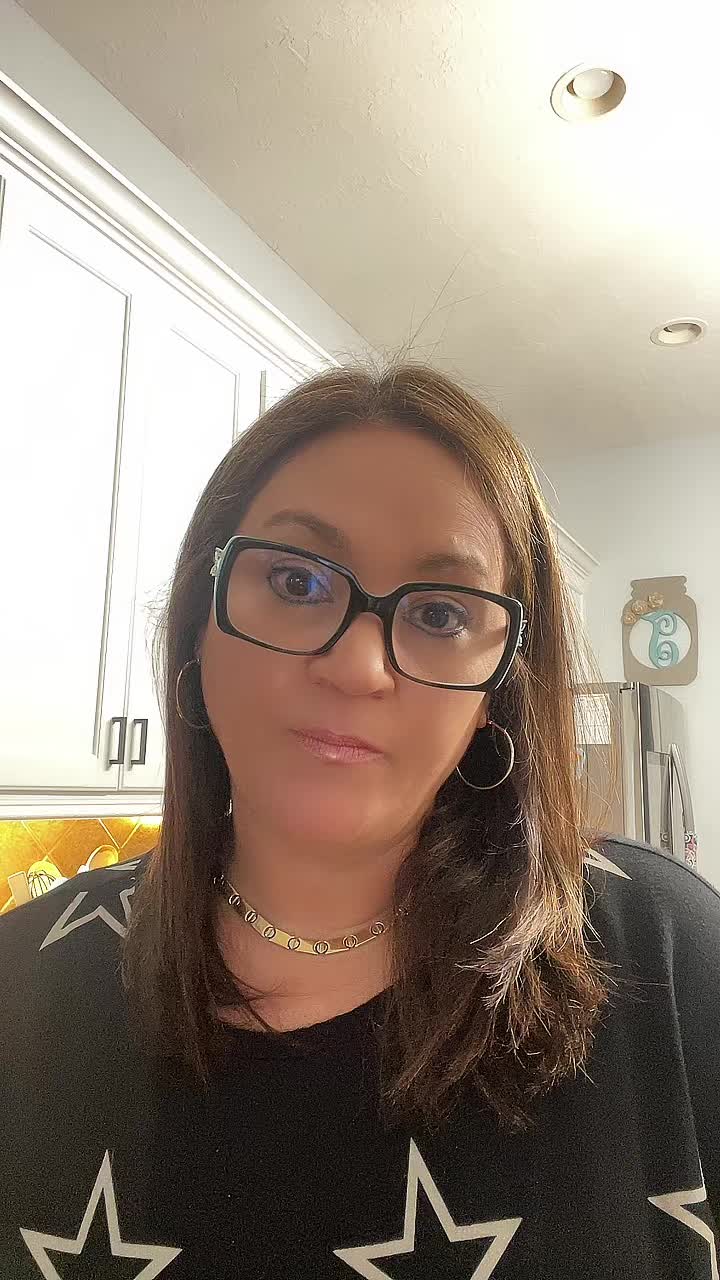 @irminc