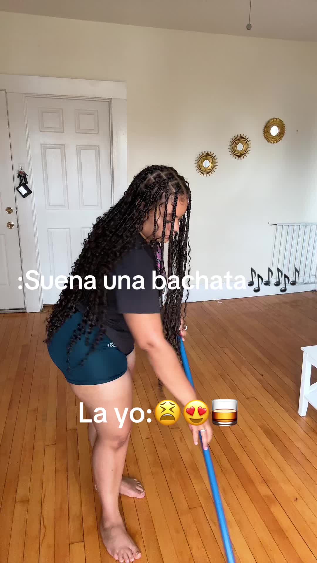 @Faniiulka Jiimenez