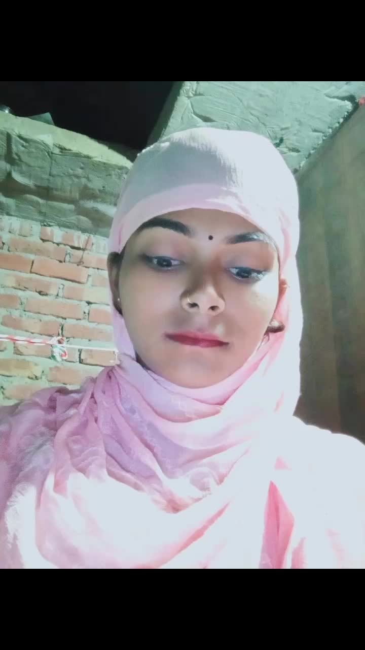 @QutyAngel
