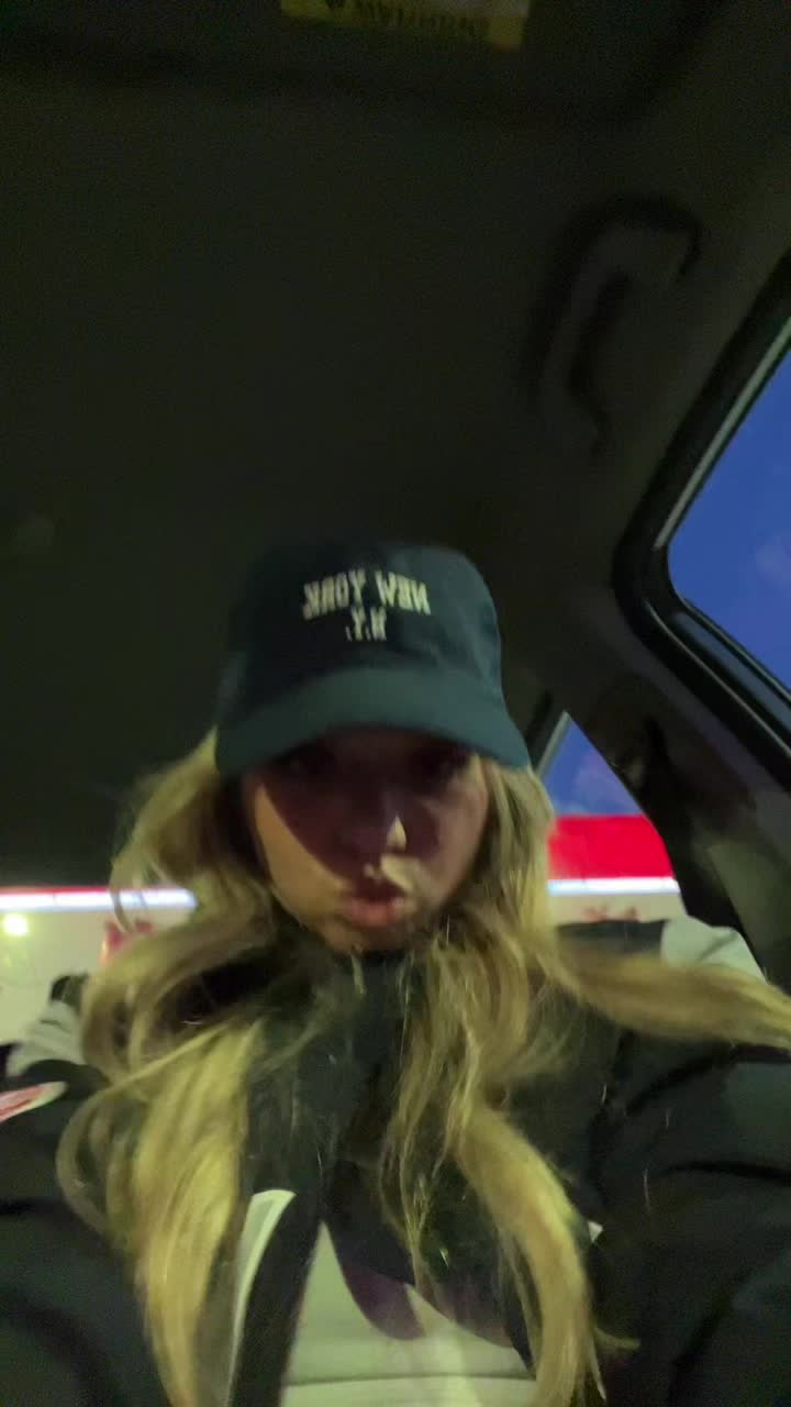 @soph