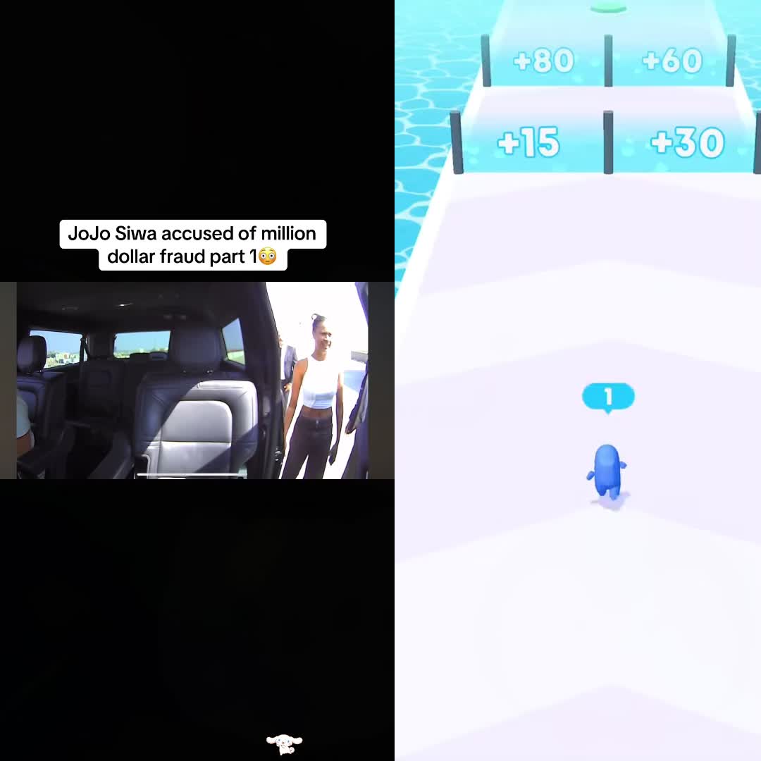 @user91241369653243