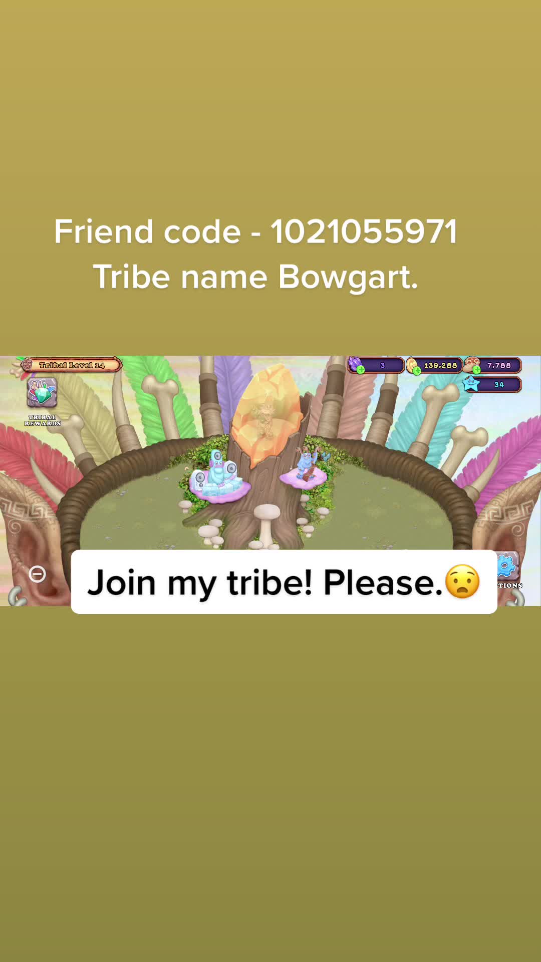 @user5656222606156