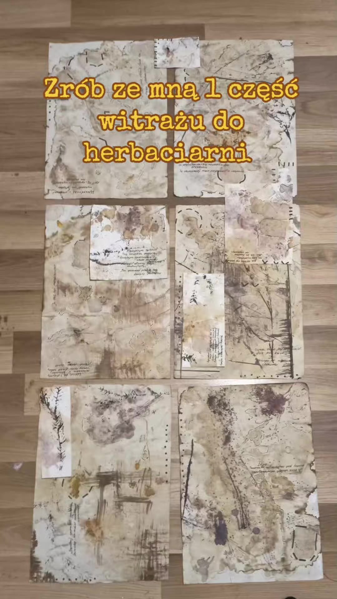 @⏳Wierzba Kukułcza⌛