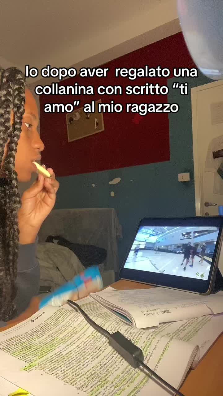 @Saruz ☆