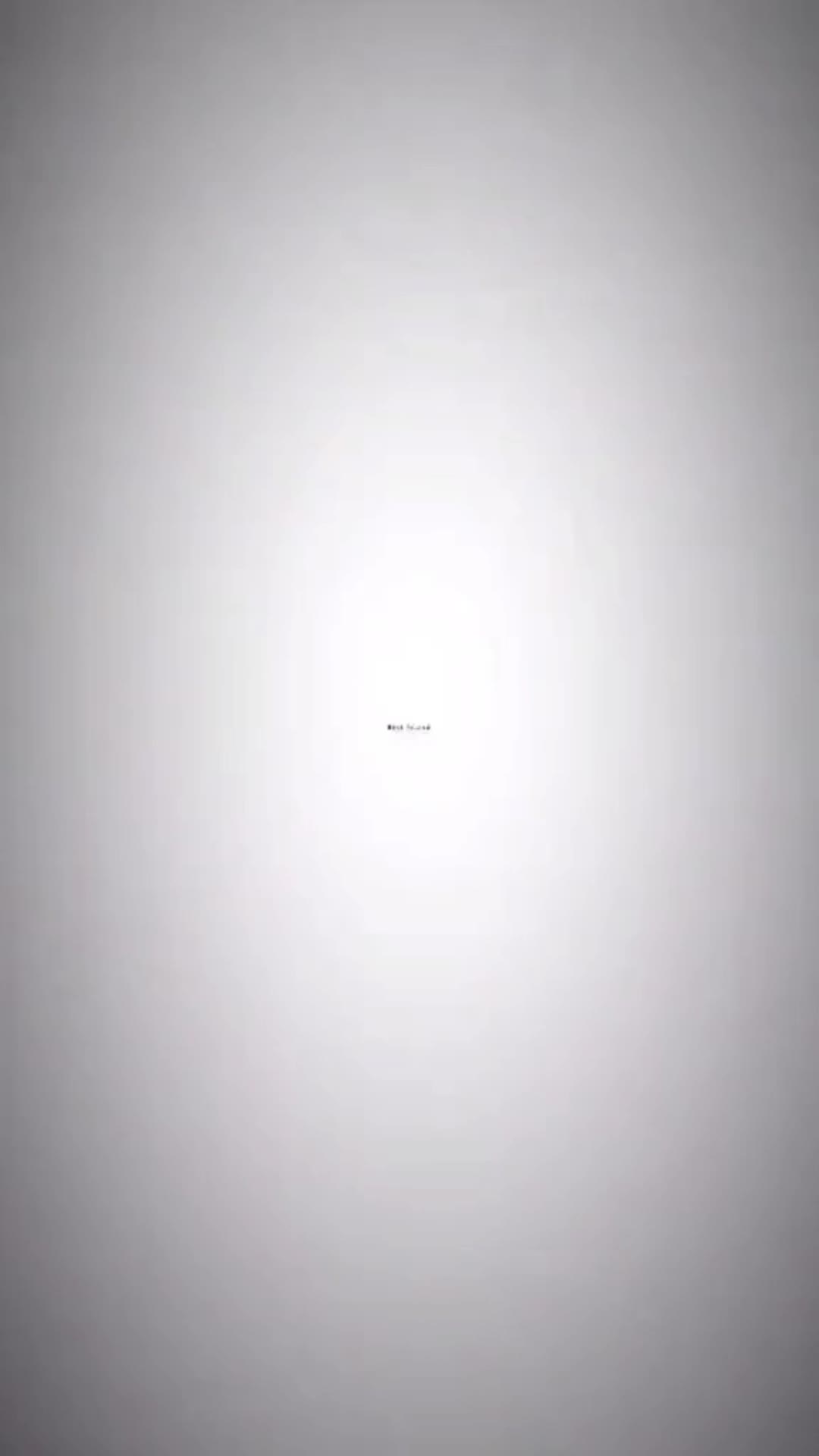 @darrelljobe687
