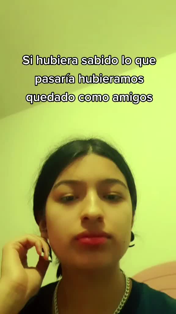 @Sarahi702