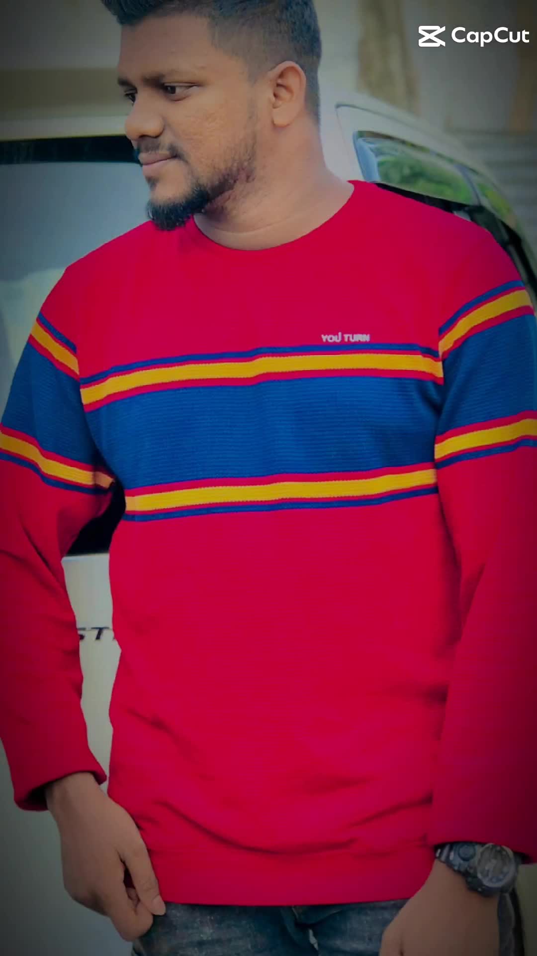 @ᏦᎥᏞᏞᎬᏒ_▄︻̷̿┻̿═━一💨💥