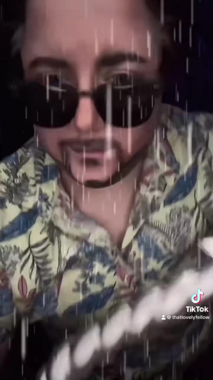 @😱𝙷𝚘𝚕𝚍𝚎𝚗😬