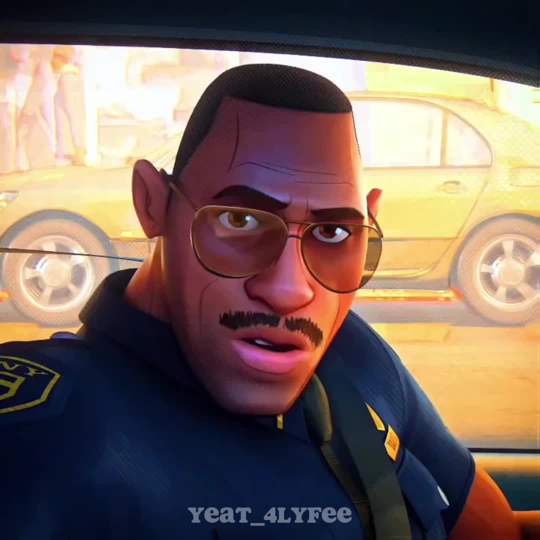 @⠀ ⠀ ⠀ ⠀ ⠀ ⠀