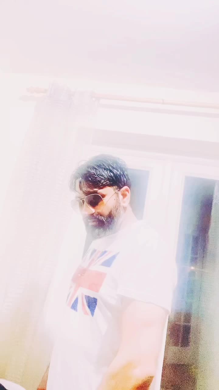@Naren Thardak