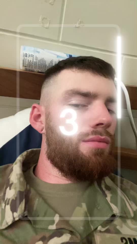 @RedneckRomeo214