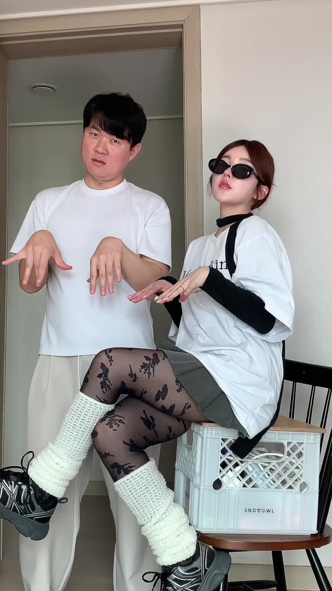 @YUKA유카