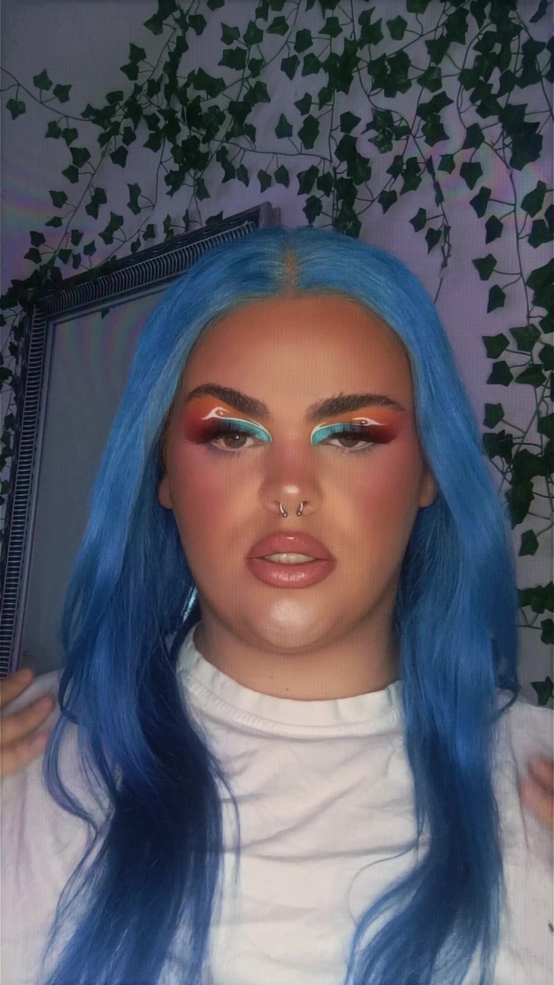 @tyron_makeup