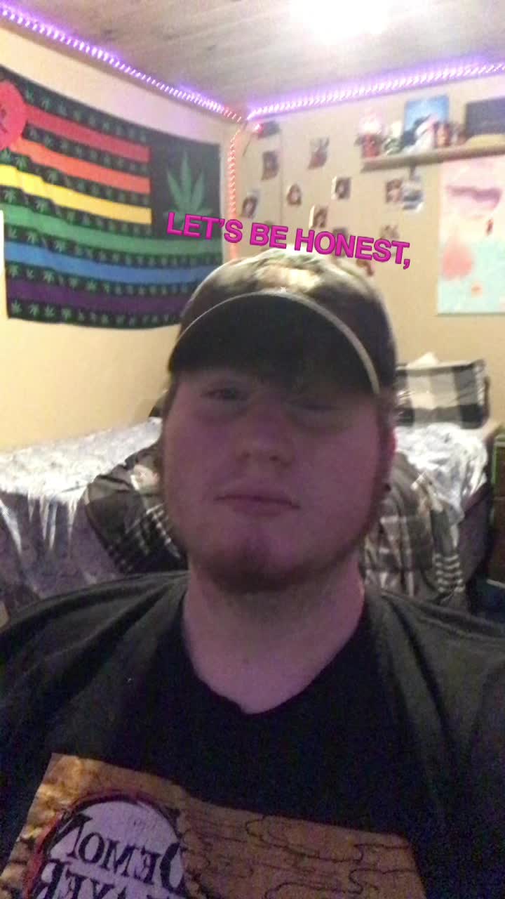 @your.favorite.tiktok.felon