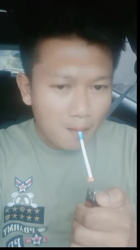 @Adik Irawan