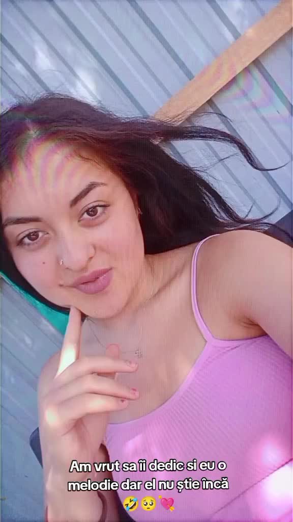 @Denisa 🙈🫠❤️🩹